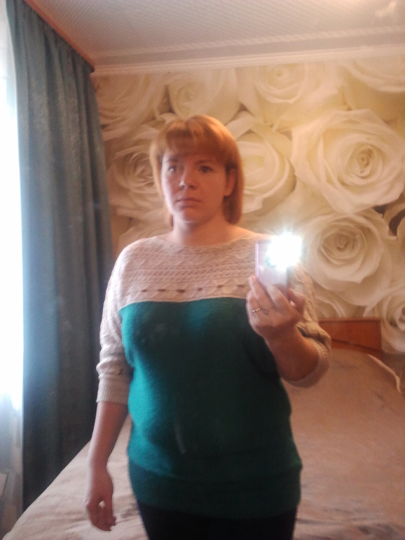 Взлет 67. День 2,3,4,5 (09.11)