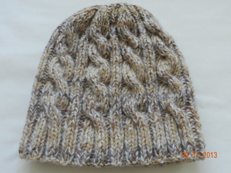 Жгутики,косички