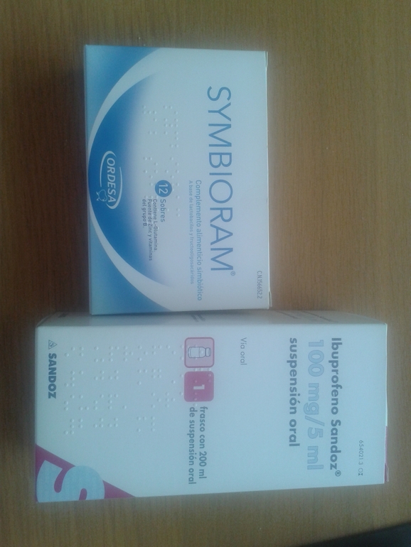 Отзыв о самостоятельном отдыхе на юге Испании с ребенком 1,4 (сентябрь 2013)