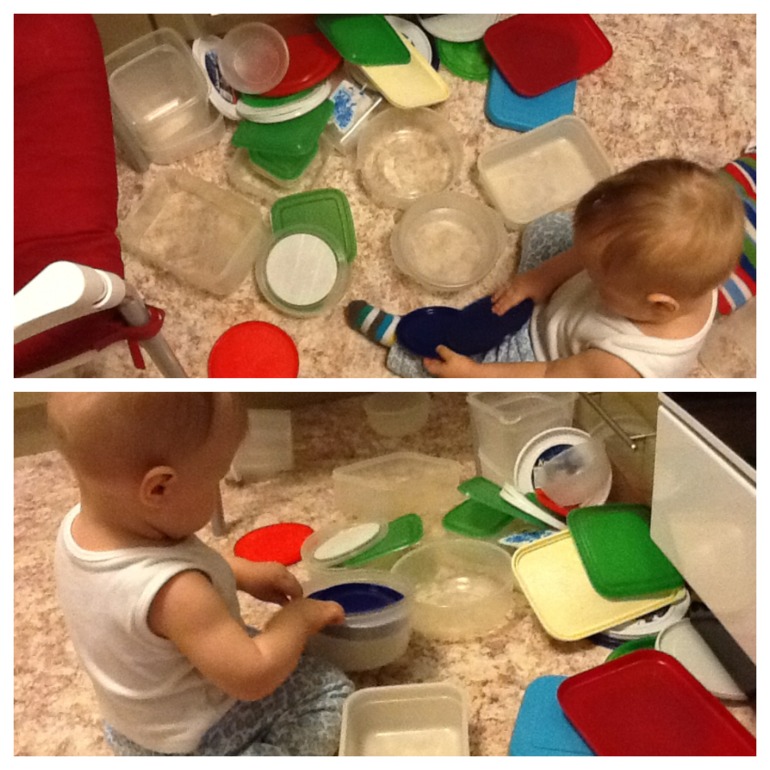 Мой взлет! 69/6