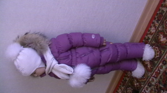 2acc5db0ecd4d8028a36a0b3b0bae0e7.jpg