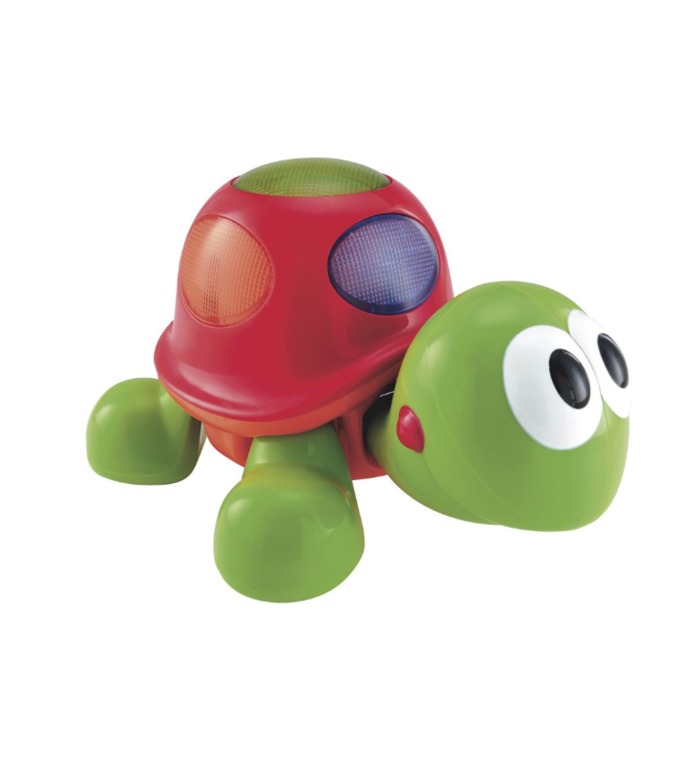 Наш второй игрухопост...от 6 мес до 1,5 лет