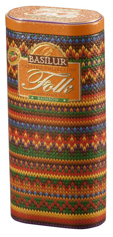 Чай BASILUR дарящий теплоту Шри-Ланки. Для себя, для родных,друзей! 23-й ВЫКУП СТОП 16.12!