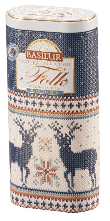 Чай BASILUR дарящий теплоту Шри-Ланки. Для себя, для родных,друзей! СТОП 5 ноября