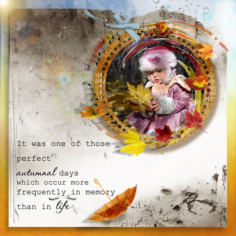 Игра-сюрприз