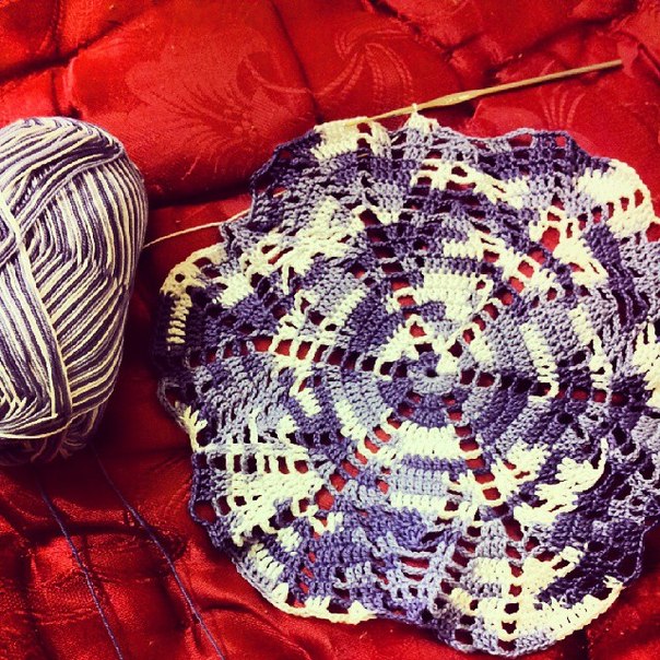 продолжить или начать заново?