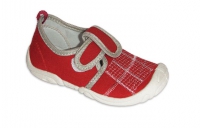 Сапоги детские зимние с натуральным мехом всего 310 руб.+орг