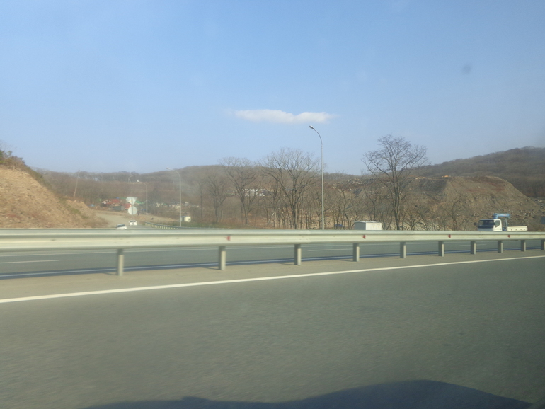 Бассейн-наш досуг)