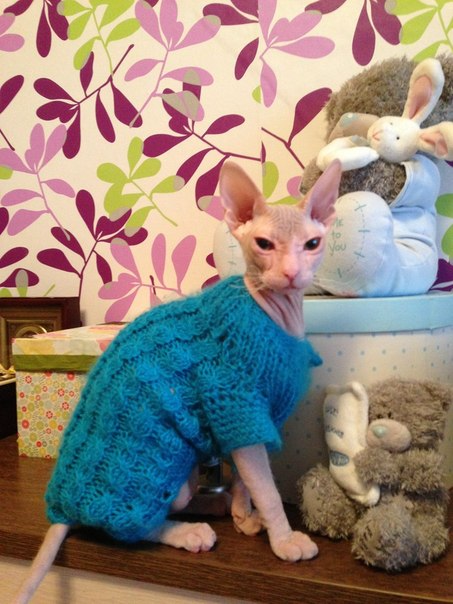 Девочки рукодельницы! Кто-нибудь вяжет на заказ ?