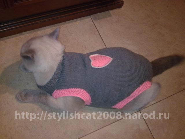 Девочки рукодельницы! Кто-нибудь вяжет на заказ ?