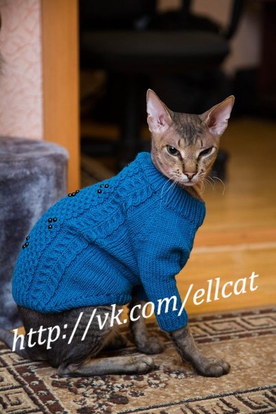 Девочки рукодельницы! Кто-нибудь вяжет на заказ ?