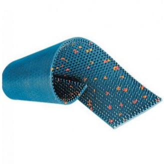 Девочки,Ищу коврик ЛЯПКО!!!!