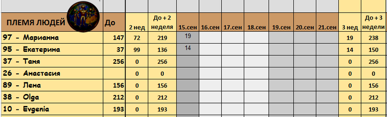 07c22d2354a6801f69cacc84c9180e71.png