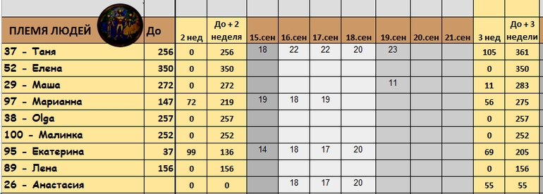 1f7ec19d1f65c160fdc37fc37482a9ca.png