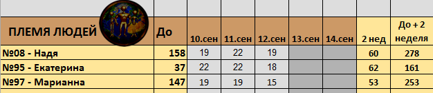 59e9ff8d00f880cb370ffff4285117d6.png