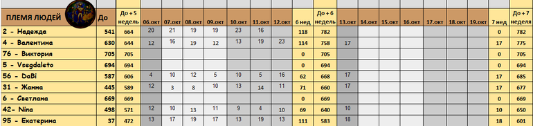 a9ee4172ce7887af708cd70a4cfe7288.png