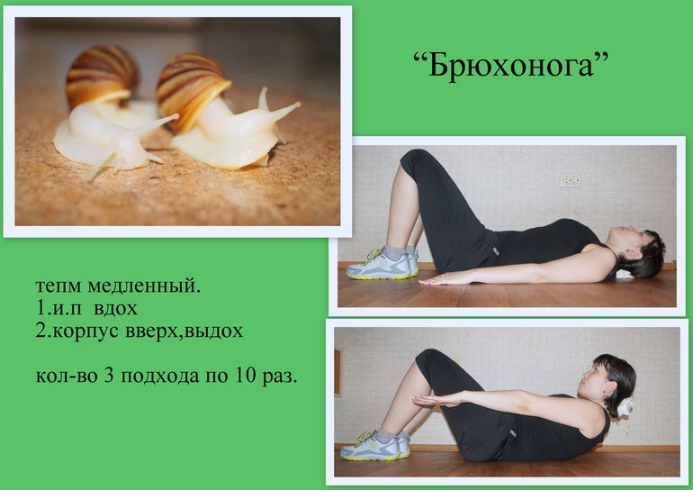 6a0f84813380c7aacf1746b92afb3aee.jpg