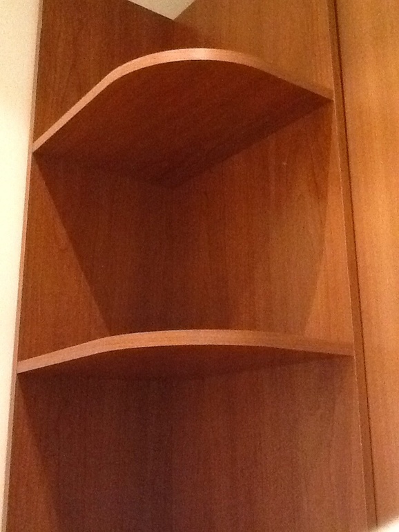 Шкаф, комод, стеллаж. Казань 3 предмета 6800 торг