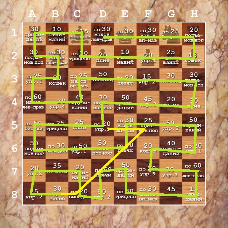 b88ff61d81aad6e9c0d7c1c3c63c1865.jpg