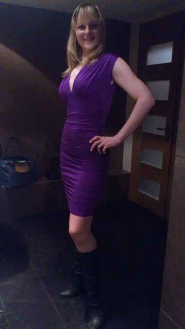 Как прошел год? Успешно! (много фото)