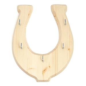 Деревянные заготовки.