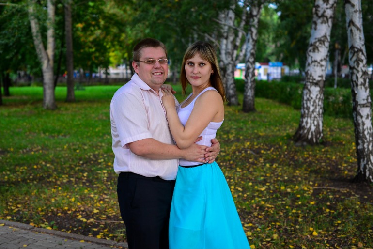 ПРОСТО ЛЮБЛЮ!!!!