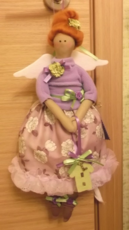 Подружки-толстушки)))