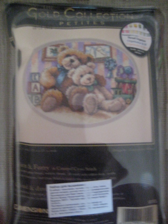 Остатки от наборов ( схемы в идеальном состоянии). Хочу поменяться на остатки наборов ДИМ