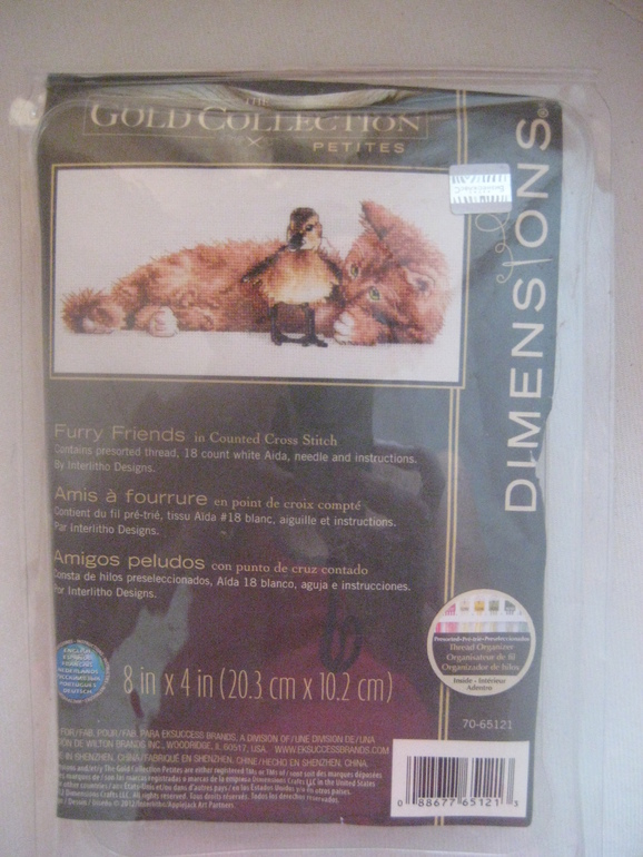 Остатки от наборов ( схемы в идеальном состоянии). Хочу поменяться на остатки наборов ДИМ