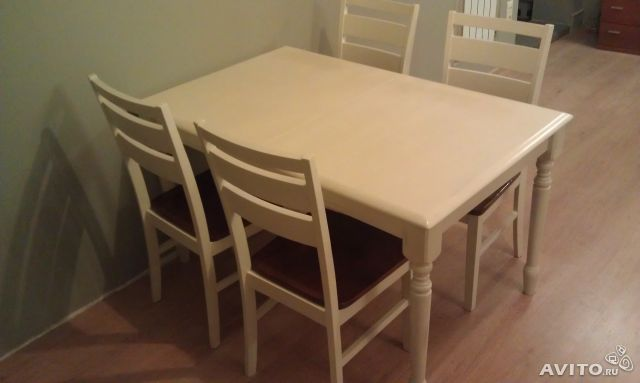 Помогите с выбором, пожалуйста)