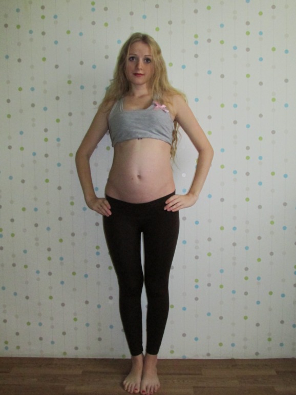 половина пути пройдена