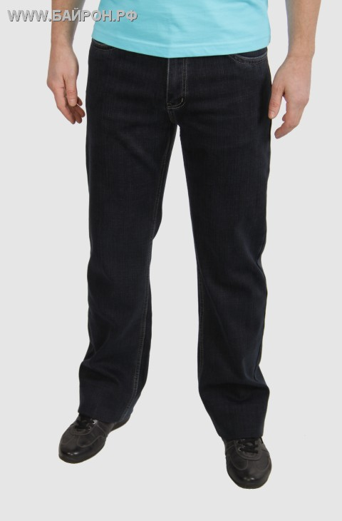 мужская одежда на все сезоны. без рядов