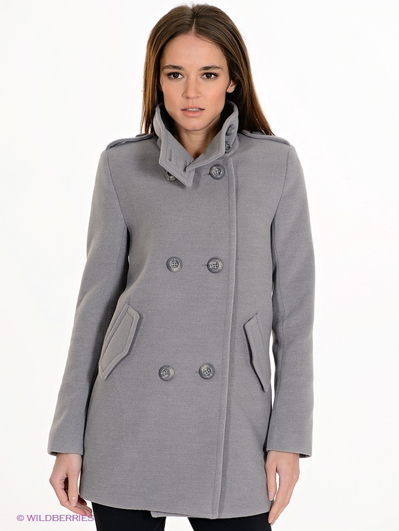 Помогите дополнить образ на весну, проголосуйте