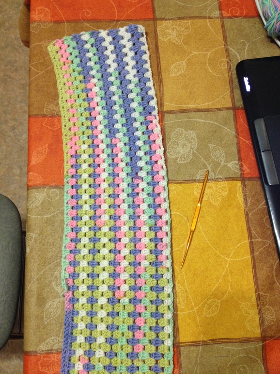 Что делать то?