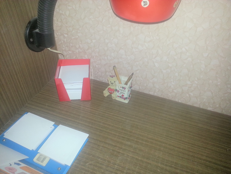 Взлет 69. День 6