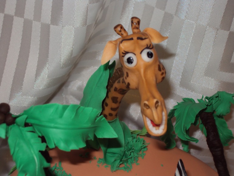 Мадагаскар)