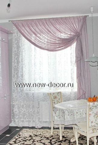 1a43e7fae5b458524c16ddd44e80f2f4.jpg