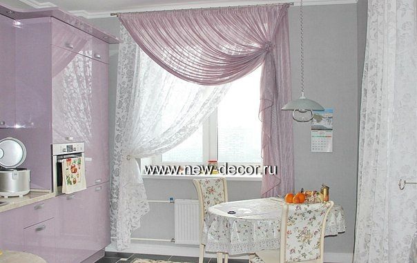 b3f7f0b4abff596aea54cd2e75db4915.jpg