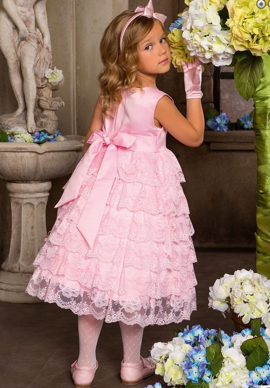 6db62ca33a4aed8d08fd8bd536673876.jpg