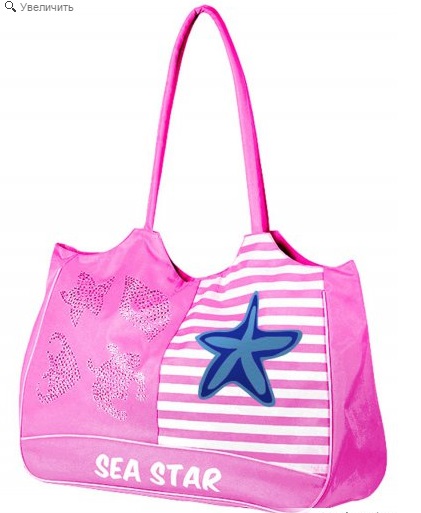 7b7fb7721a8d303e429b6cb8e17da2cb.jpg