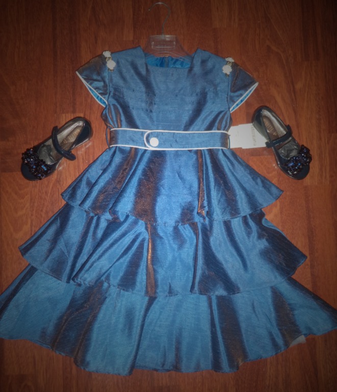 Нарядные платья !!! В НАЛИЧИИ!! и на заказ