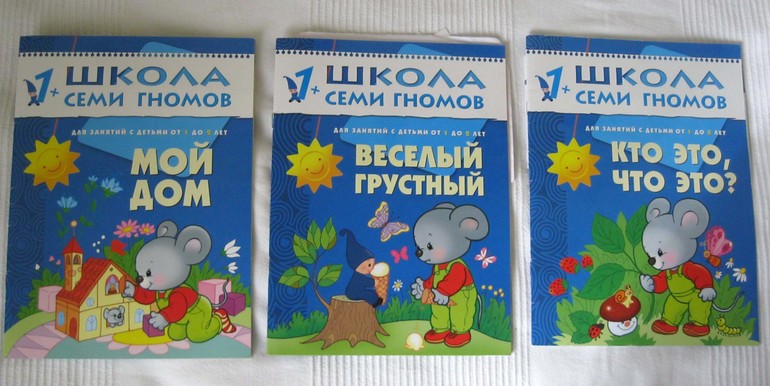 b42fb538cdfd146a94cfabc325a150df.jpg