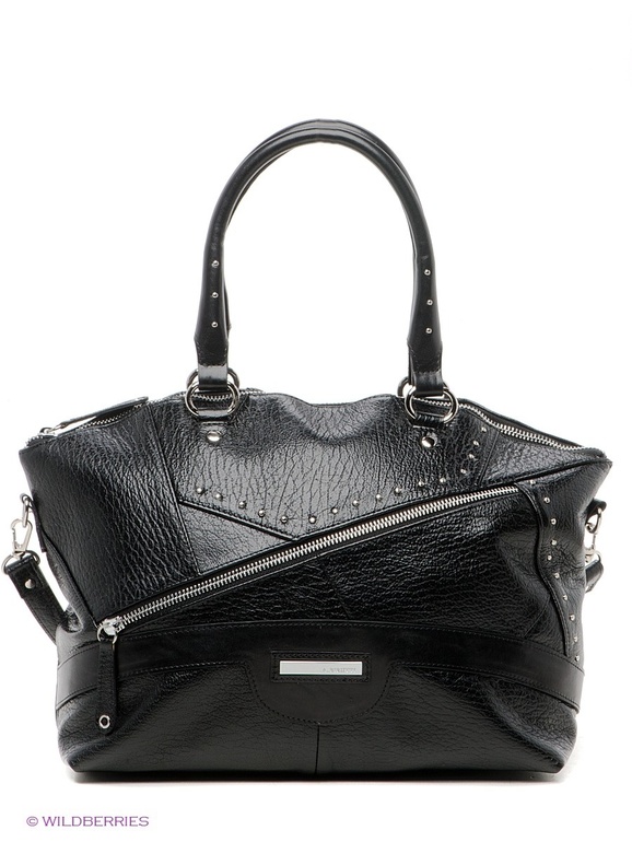 Девушки, помогите выбрать сумку плиииз