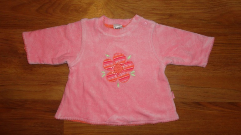 Фирменная одежда на девочек 0-3г.! Обновила 19.11!!! На многие вещи скидки!!!