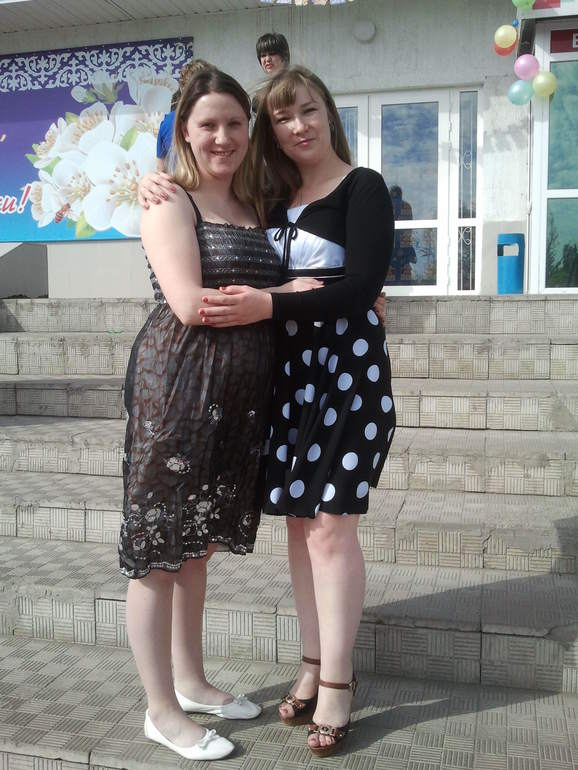 Наш пузяш!!!