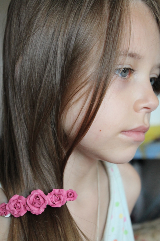 Заколки для волос .5 и 8см.30 и 40гр.Чернигов.Украина.