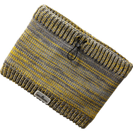 снуд. помогите найти пряжу