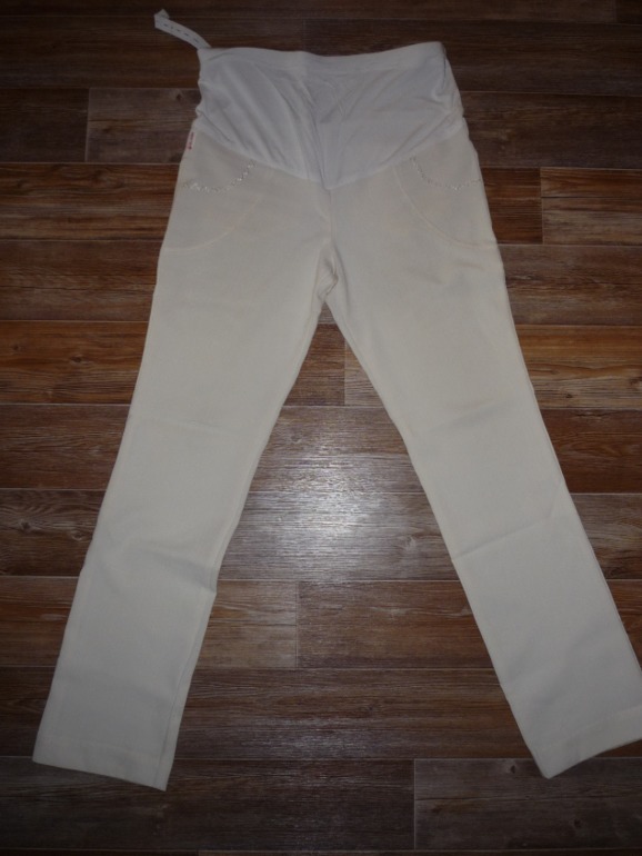 Одежда для беременных