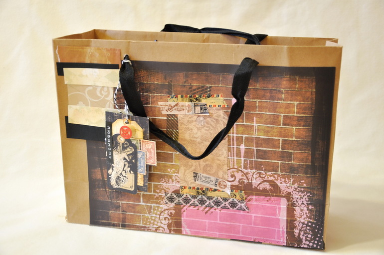 история одной семьи