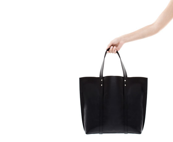 Сумка-шоппер